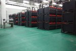 【四川】更安全，更專業，選擇創選寶防靜電橡膠板