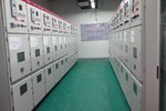 【內蒙古】北方重工指定選用創選寶防靜電橡膠墊